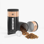 Daystarter Instant Coffee (Dark Roast)