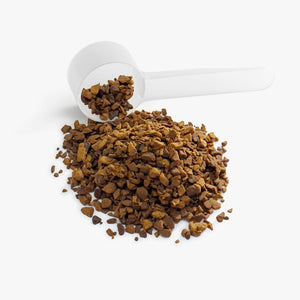 Daystarter Instant Coffee (Dark Roast)
