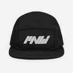 PNW camper hat