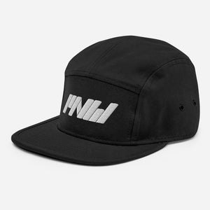 PNW camper hat
