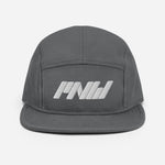 PNW camper hat