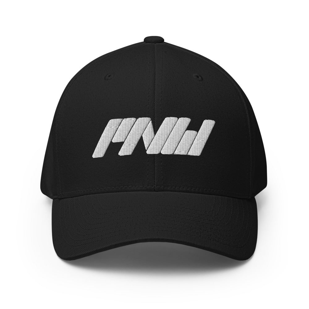 PNW cap