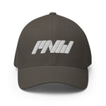 PNW cap