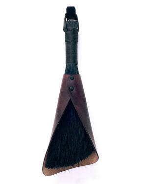 Broom Broom