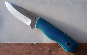 Falcon field Knife -Elements series